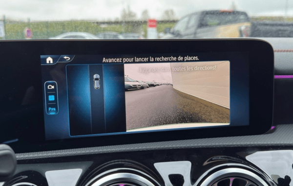 mercedes-cla-shooting-brake-200-d-150ch-amg-line-8g-dct - 158154686