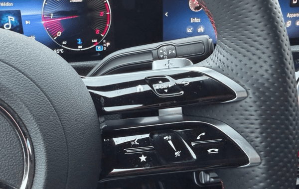 mercedes-cla-shooting-brake-200-d-150ch-amg-line-8g-dct - 158154686