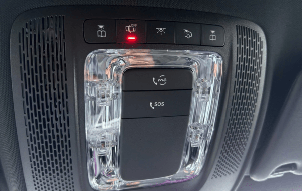 mercedes-cla-shooting-brake-200-d-150ch-amg-line-8g-dct - 158154686