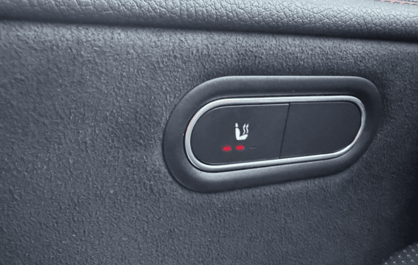 mercedes-cla-shooting-brake-200-d-150ch-amg-line-8g-dct - 158154686