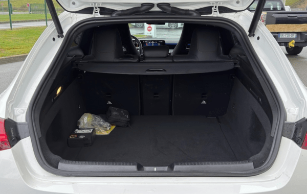 mercedes-cla-shooting-brake-200-d-150ch-amg-line-8g-dct - 158154686