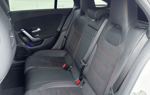 mercedes-cla-shooting-brake-200-d-150ch-amg-line-8g-dct - 158154686