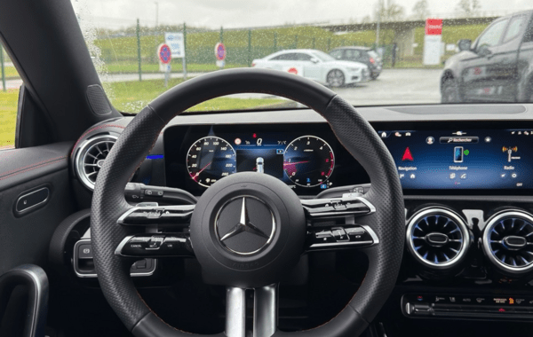 mercedes-cla-shooting-brake-200-d-150ch-amg-line-8g-dct - 158154686