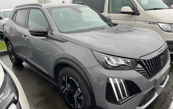 peugeot-2008-1-2-hybrid-145ch-allure-e-dcs6 - 158194686