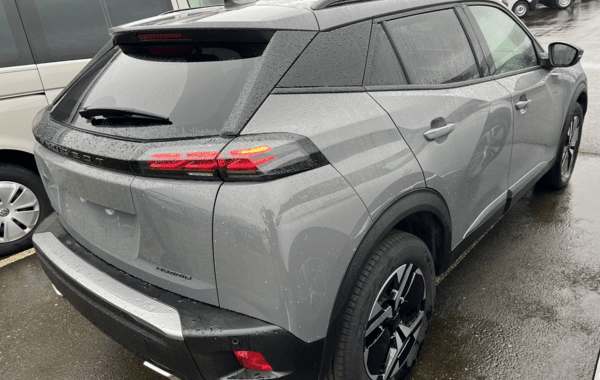 peugeot-2008-1-2-hybrid-145ch-allure-e-dcs6 - 158194686