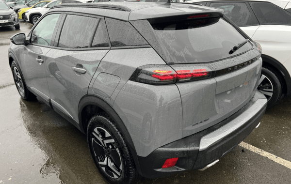 peugeot-2008-1-2-hybrid-145ch-allure-e-dcs6 - 158194686