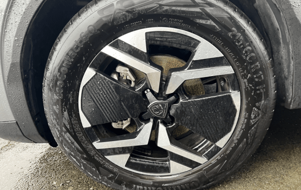 peugeot-2008-1-2-hybrid-145ch-allure-e-dcs6 - 158194686