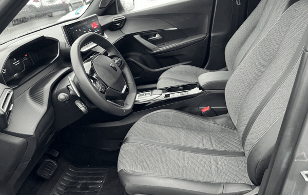 peugeot-2008-1-2-hybrid-145ch-allure-e-dcs6 - 158194686