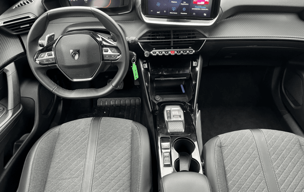 peugeot-2008-1-2-hybrid-145ch-allure-e-dcs6 - 158194686