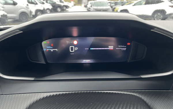 peugeot-2008-1-2-hybrid-145ch-allure-e-dcs6 - 158194686