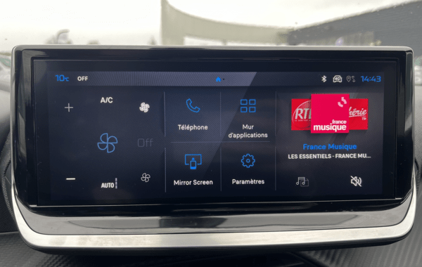 peugeot-2008-1-2-hybrid-145ch-allure-e-dcs6 - 158194686