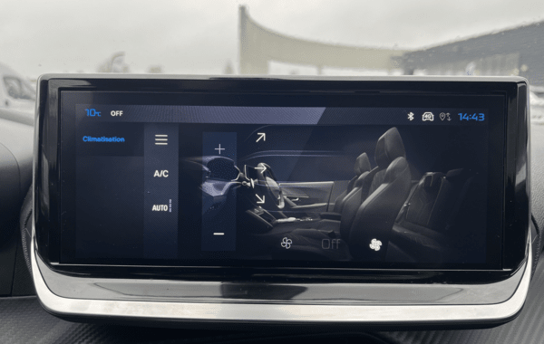 peugeot-2008-1-2-hybrid-145ch-allure-e-dcs6 - 158194686