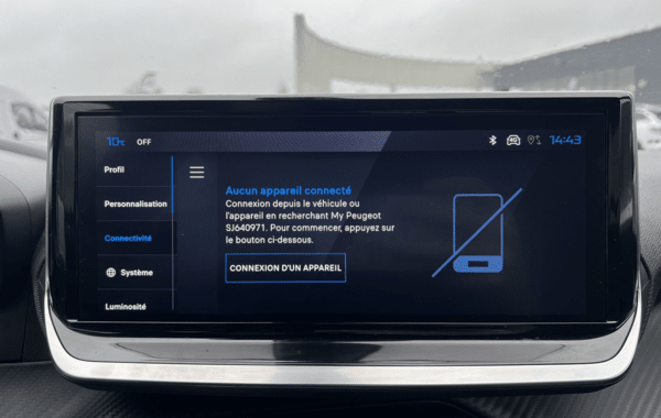 peugeot-2008-1-2-hybrid-145ch-allure-e-dcs6 - 158194686