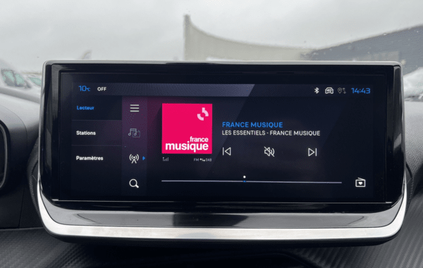 peugeot-2008-1-2-hybrid-145ch-allure-e-dcs6 - 158194686