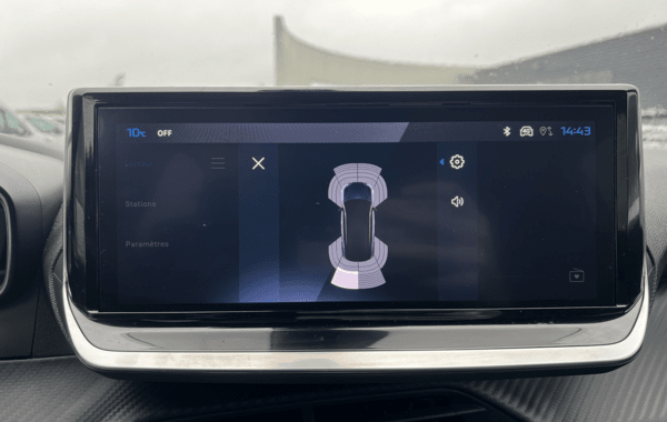 peugeot-2008-1-2-hybrid-145ch-allure-e-dcs6 - 158194686