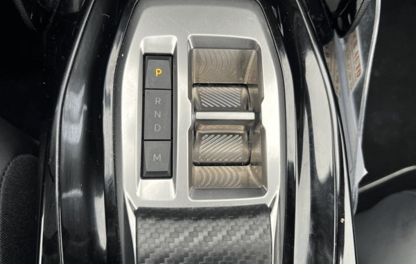 peugeot-2008-1-2-hybrid-145ch-allure-e-dcs6 - 158194686