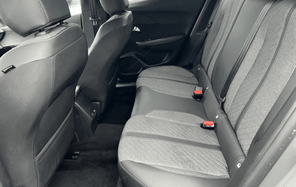 peugeot-2008-1-2-hybrid-145ch-allure-e-dcs6 - 158194686