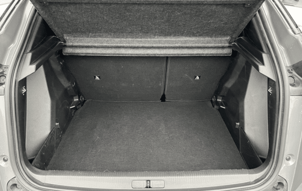 peugeot-2008-1-2-hybrid-145ch-allure-e-dcs6 - 158194686