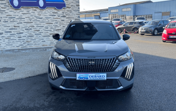 peugeot-2008-1-2-hybrid-145ch-allure-e-dcs6 - 158204686