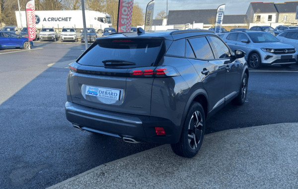 peugeot-2008-1-2-hybrid-145ch-allure-e-dcs6 - 158204686