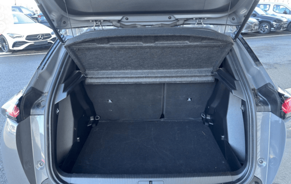 peugeot-2008-1-2-hybrid-145ch-allure-e-dcs6 - 158204686