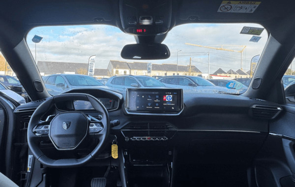 peugeot-2008-1-2-hybrid-145ch-allure-e-dcs6 - 158204686