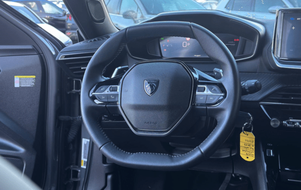 peugeot-2008-1-2-hybrid-145ch-allure-e-dcs6 - 158204686