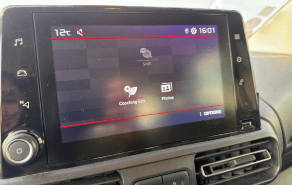 citroen-berlingo-m-puretech-110ch-s-s-feel - 158224686