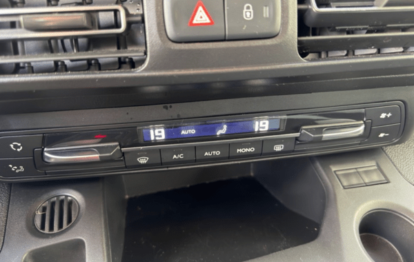 citroen-berlingo-m-puretech-110ch-s-s-feel - 158224686