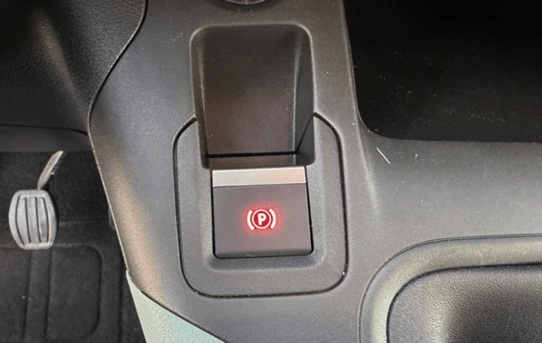 citroen-berlingo-m-puretech-110ch-s-s-feel - 158224686