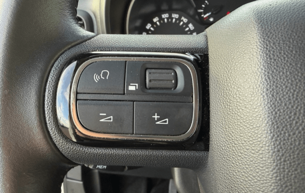 citroen-berlingo-m-puretech-110ch-s-s-feel - 158224686