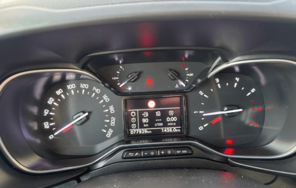 citroen-berlingo-m-puretech-110ch-s-s-feel - 158224686