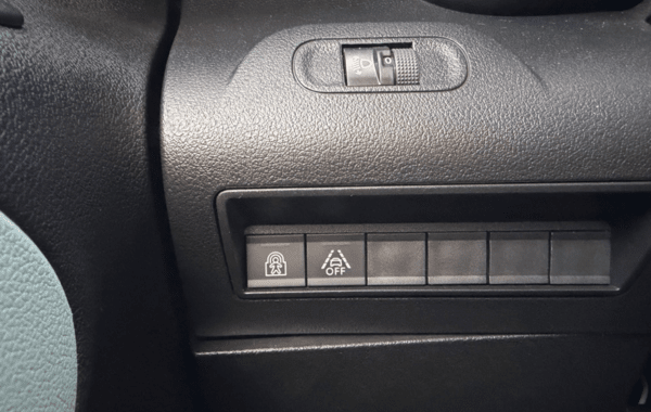 citroen-berlingo-m-puretech-110ch-s-s-feel - 158224686