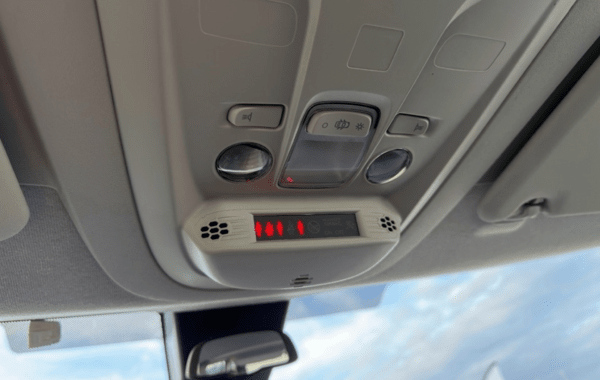 citroen-berlingo-m-puretech-110ch-s-s-feel - 158224686