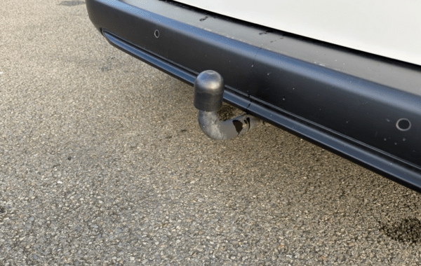 citroen-berlingo-m-puretech-110ch-s-s-feel - 158224686