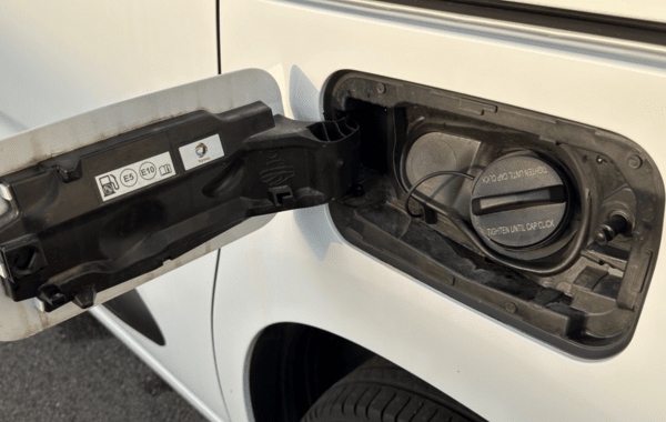 citroen-berlingo-m-puretech-110ch-s-s-feel - 158224686