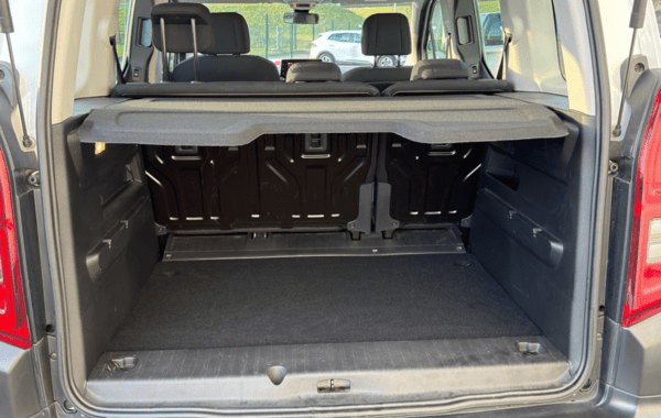 citroen-berlingo-m-puretech-110ch-s-s-feel - 158224686