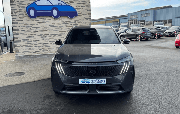 peugeot-3008-1-2-hybrid-145ch-allure-e-dcs6 - 158254686