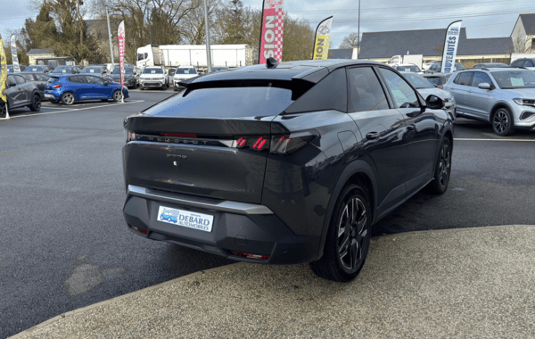 peugeot-3008-1-2-hybrid-145ch-allure-e-dcs6 - 158254686