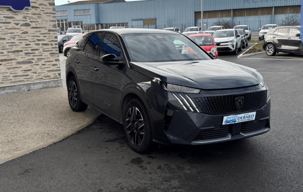 peugeot-3008-1-2-hybrid-145ch-allure-e-dcs6 - 158254686