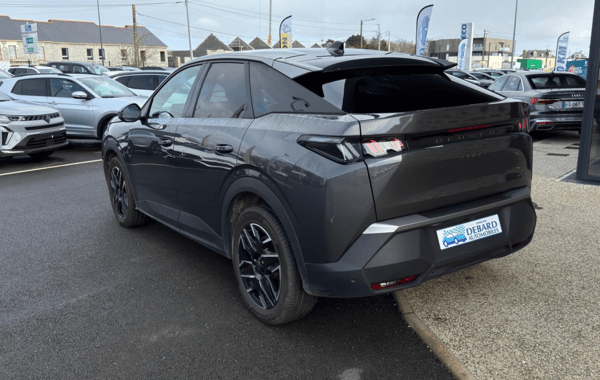 peugeot-3008-1-2-hybrid-145ch-allure-e-dcs6 - 158254686