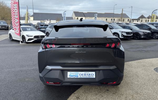 peugeot-3008-1-2-hybrid-145ch-allure-e-dcs6 - 158254686