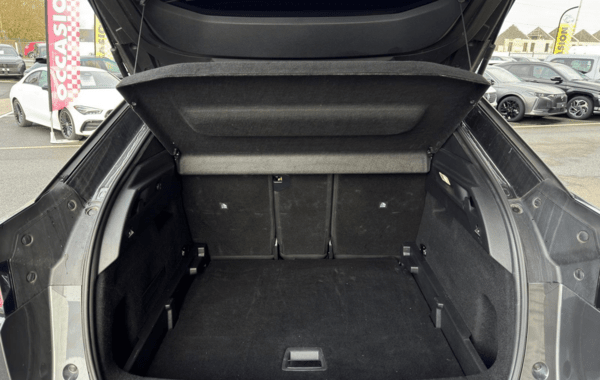 peugeot-3008-1-2-hybrid-145ch-allure-e-dcs6 - 158254686