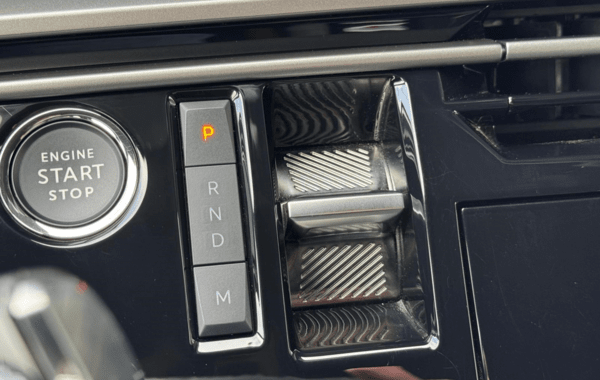 peugeot-3008-1-2-hybrid-145ch-allure-e-dcs6 - 158254686