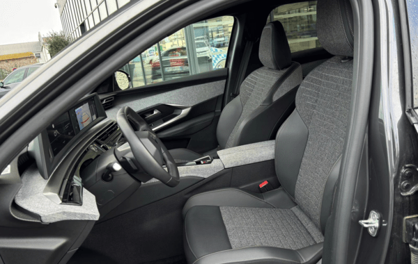 peugeot-3008-1-2-hybrid-145ch-allure-e-dcs6 - 158254686