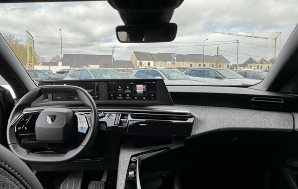 peugeot-3008-1-2-hybrid-145ch-allure-e-dcs6 - 158254686