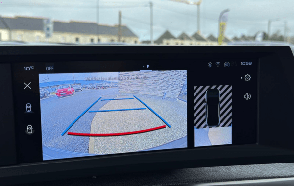 peugeot-3008-1-2-hybrid-145ch-allure-e-dcs6 - 158254686