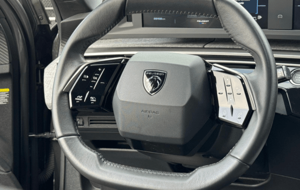 peugeot-3008-1-2-hybrid-145ch-allure-e-dcs6 - 158254686