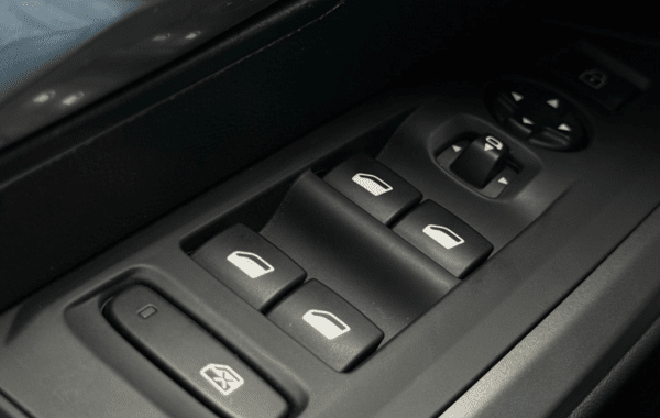 peugeot-3008-1-2-hybrid-145ch-allure-e-dcs6 - 158254686