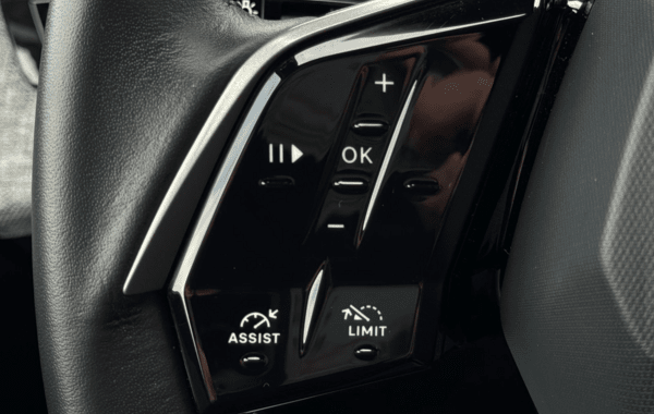 peugeot-3008-1-2-hybrid-145ch-allure-e-dcs6 - 158254686